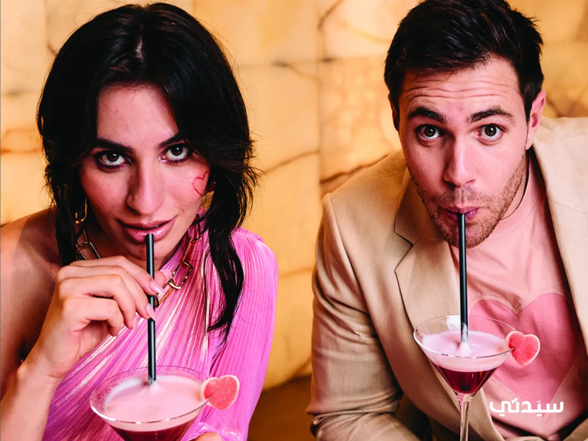  سولين وريان 