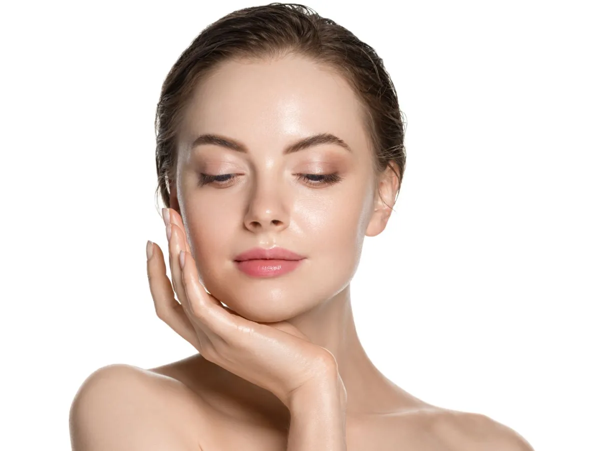 فوائد زيت السكوالين للبشرة