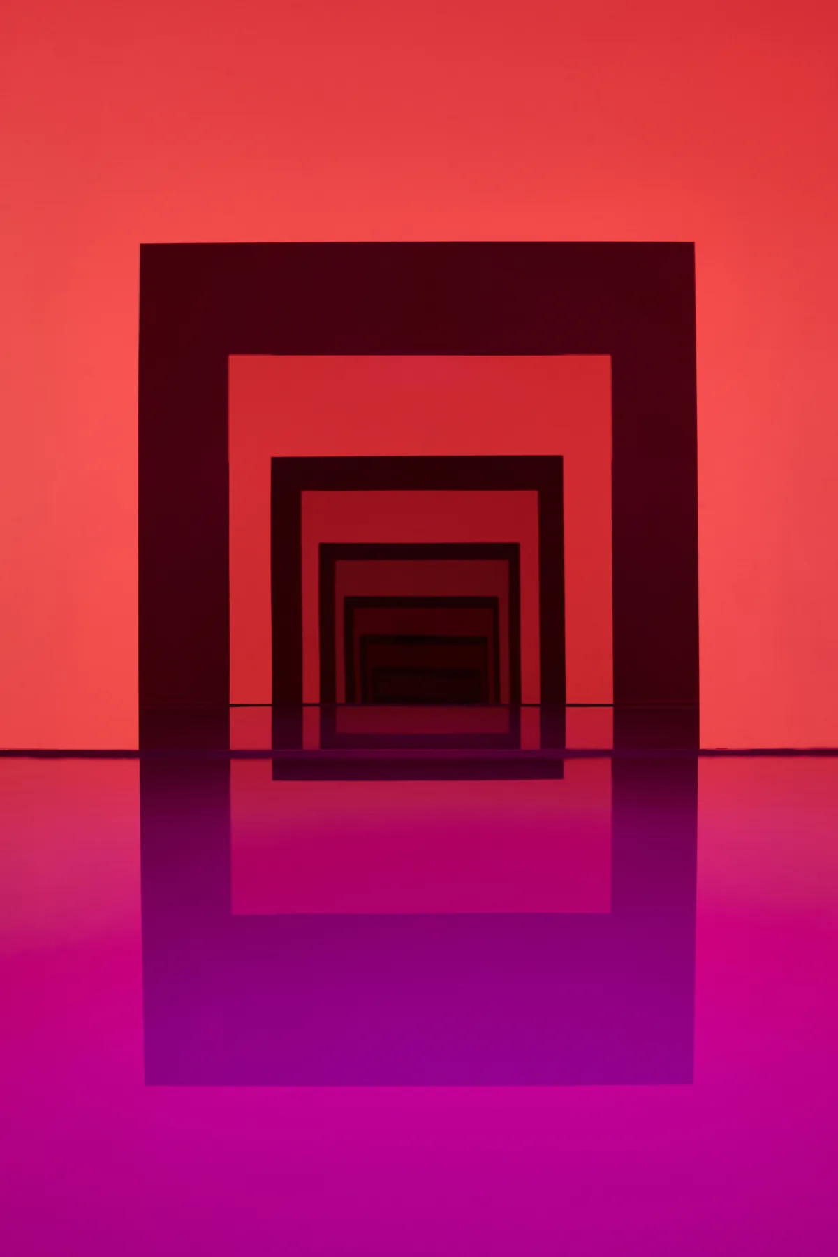 "آرت دبي" تعلن التفاصيل الكاملة للبرامج والشراكات الخاصة بدورة 2024