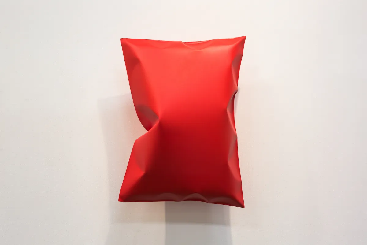 "آرت دبي" تعلن التفاصيل الكاملة للبرامج والشراكات الخاصة بدورة 2024