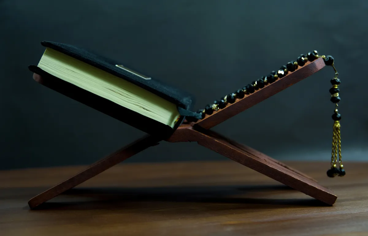 صورة تعبيرية