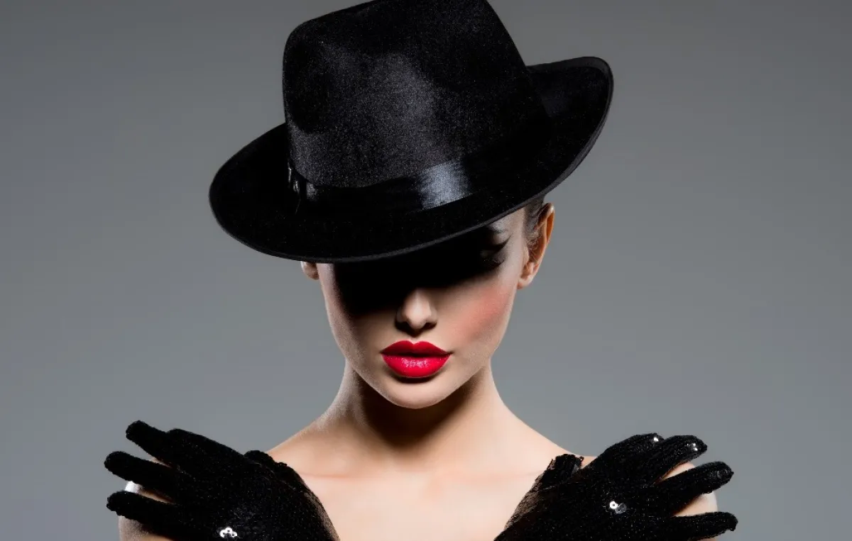 مكياج  موب وايف