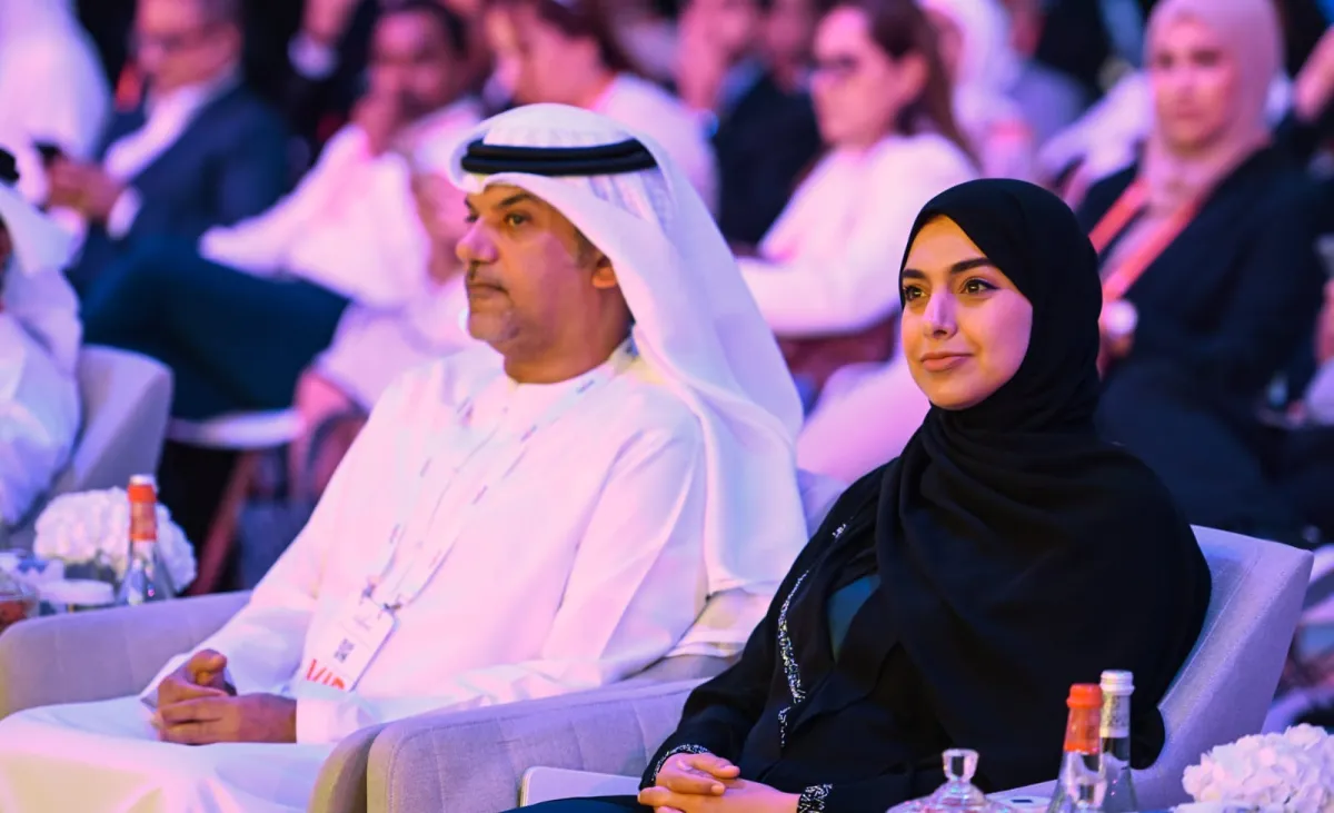 انطلاق الدورة الـ 29 من معرض جلفود ضمن النسخة الأكبر في تاريخ الحدث