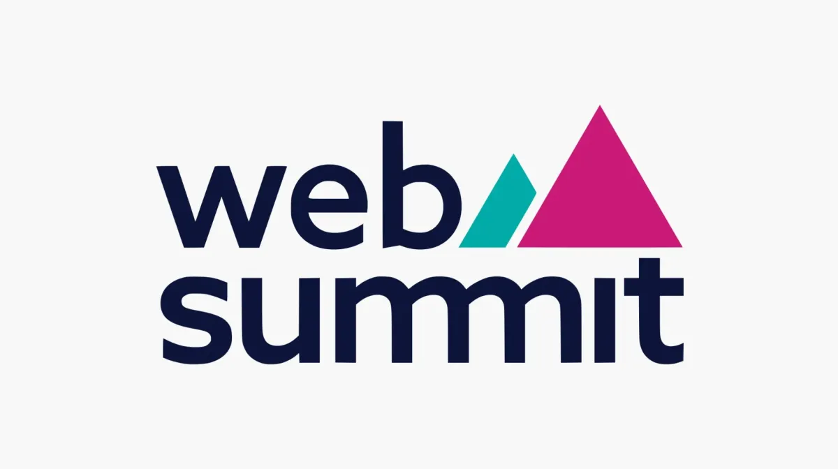 قمة الويب قطر 2024