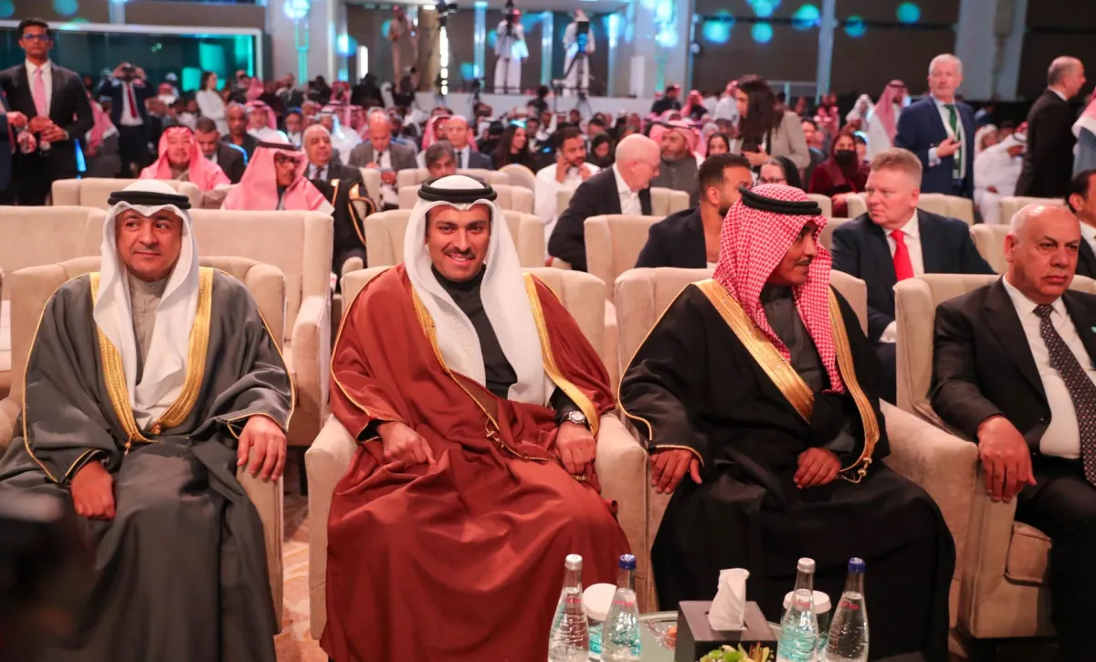 منتدى الإعلام