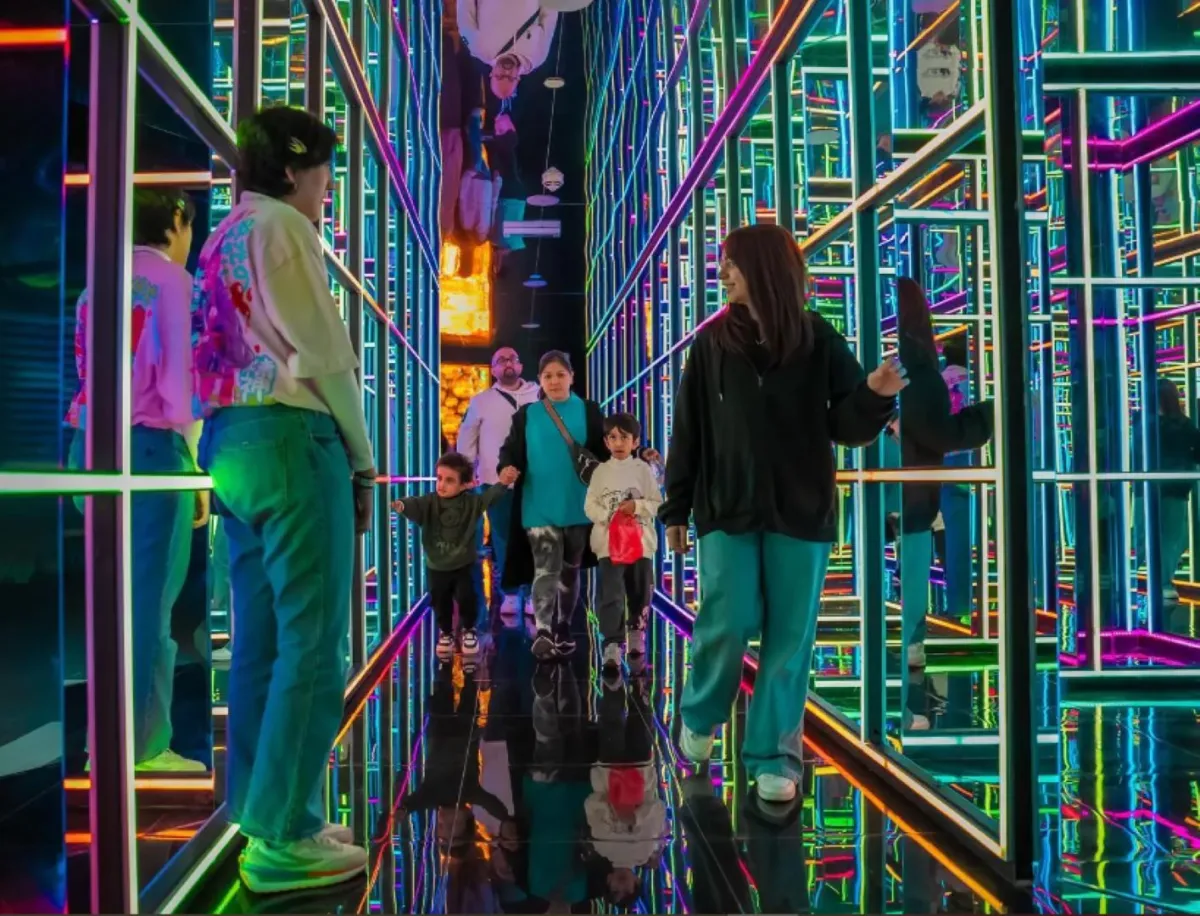 موسم الرياض