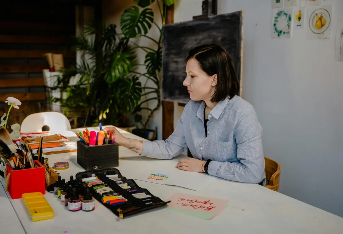 تفسير حلم الانتقال إلى مكان عمل جديد