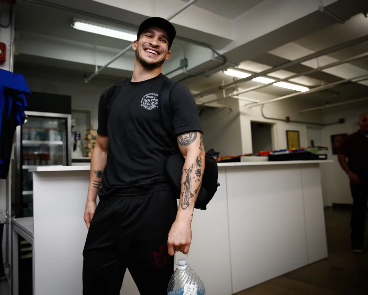 بياجيو علي والش 