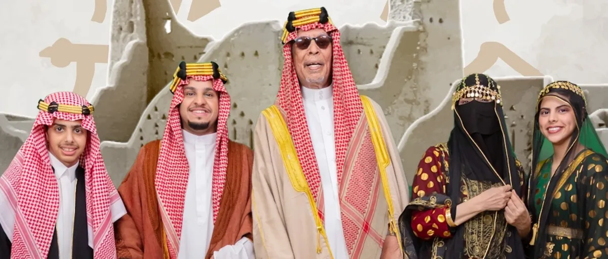 أبطال مسلسل شباب البومب -الصورة من حساب سباب البومب على الانستغرام