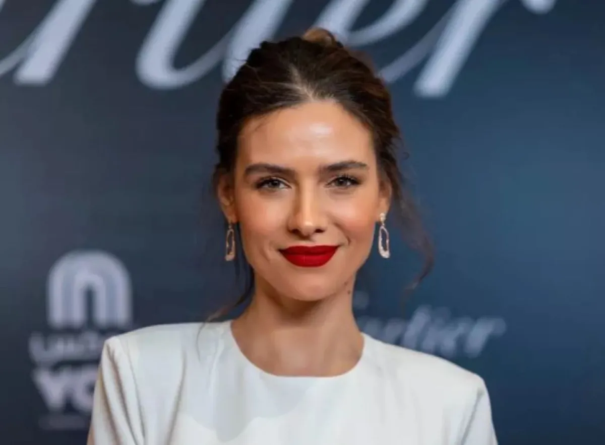 نجلاء بن عبد الله- صورة خاصة بسيدتي