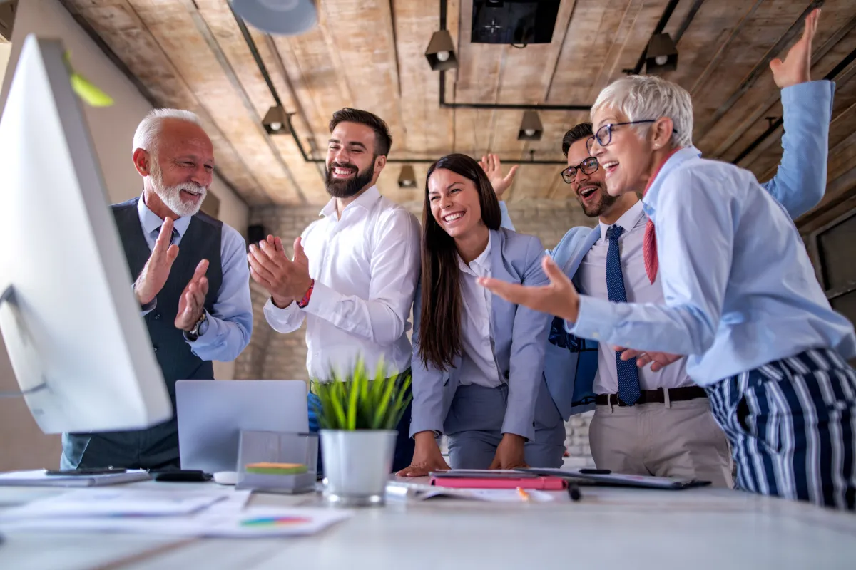 نجاح المشروع ليس مرتبطاً بالذكاء.. تعرفي إلى الخطوات المؤدية لذلك -الصورة من Adobestock