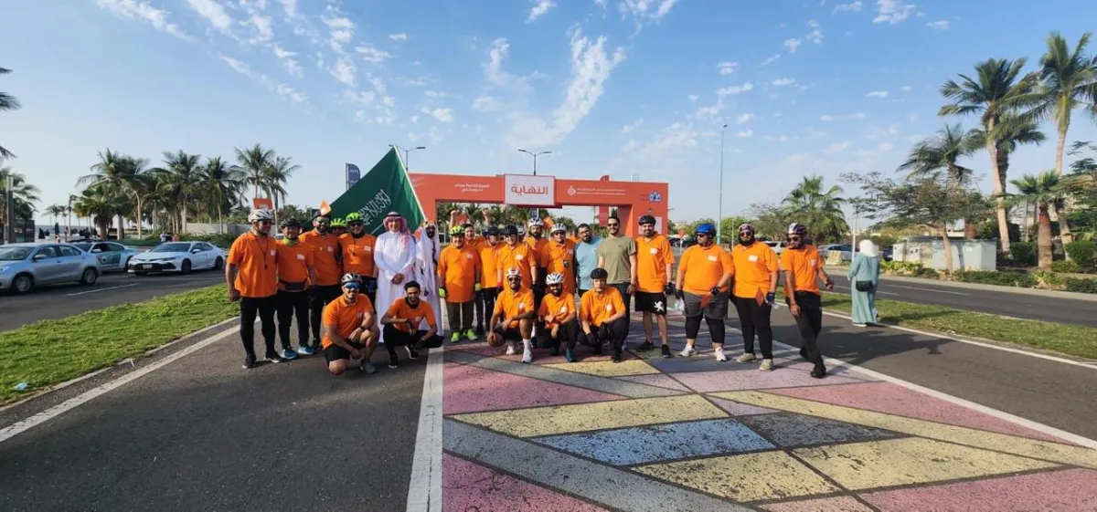 الجمعية السعودية لطب الاسرة والمجتمع