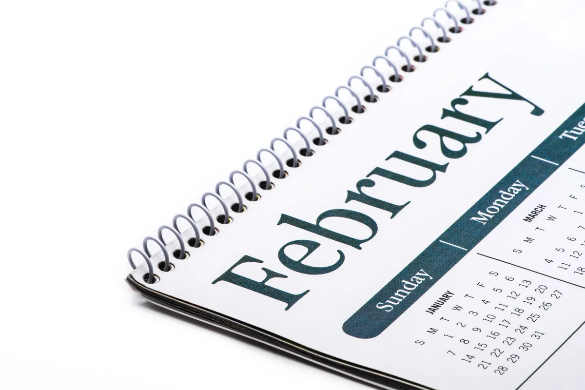 ما هي السنة الكبيسة ولماذا تحدث كل أربع سنوات؟