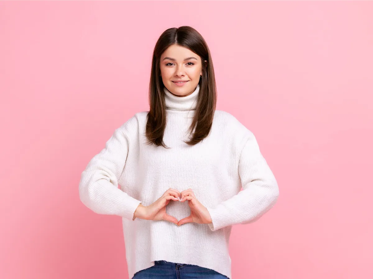  منشطات التبويض لعلاج تأخر الحمل.. أضرارها ودواعي استخدام 