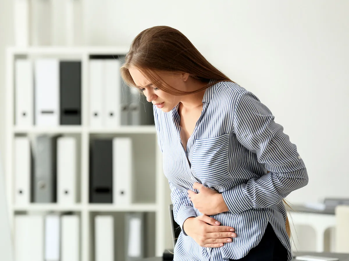 أعراض سرطان القولون.. يجب على الجيل الجديد الإطلاع عليها