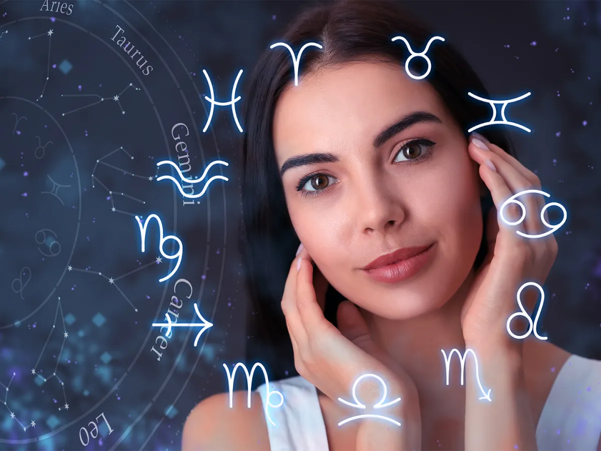 أسرار امرأة برج الدلو.. أبرزها الاستقلالية والقدرة على المواجهة