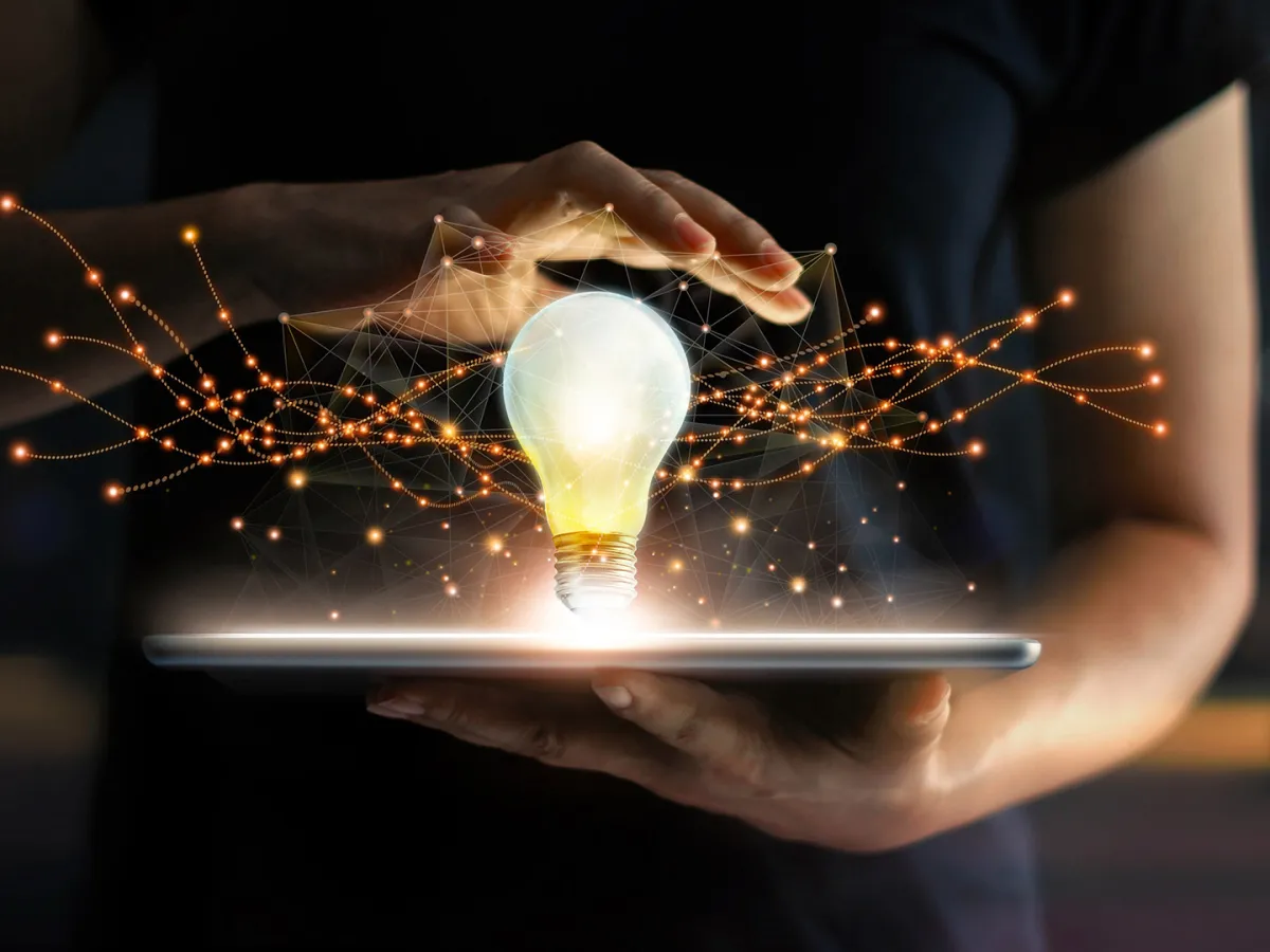 أطرف الاختراعات بالتاريخ