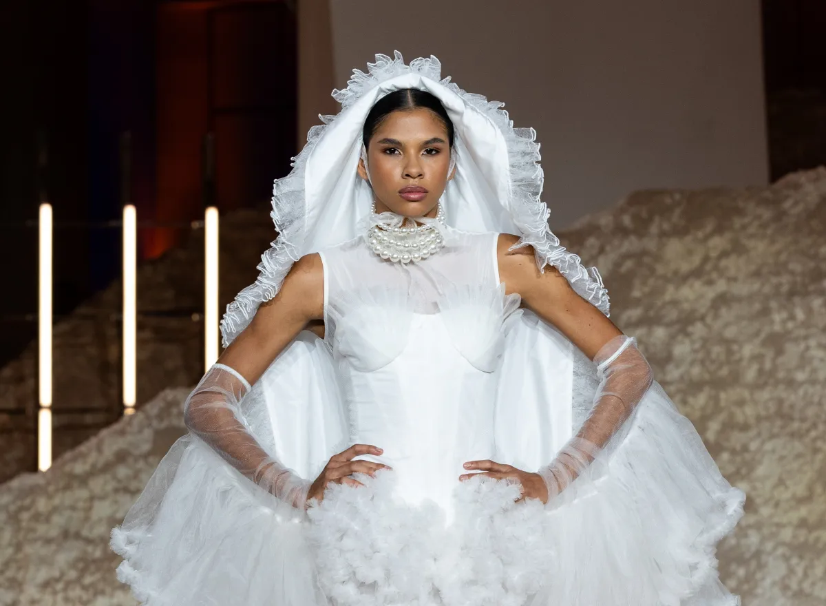 أتيلييه حكايات Atelier Hekayat