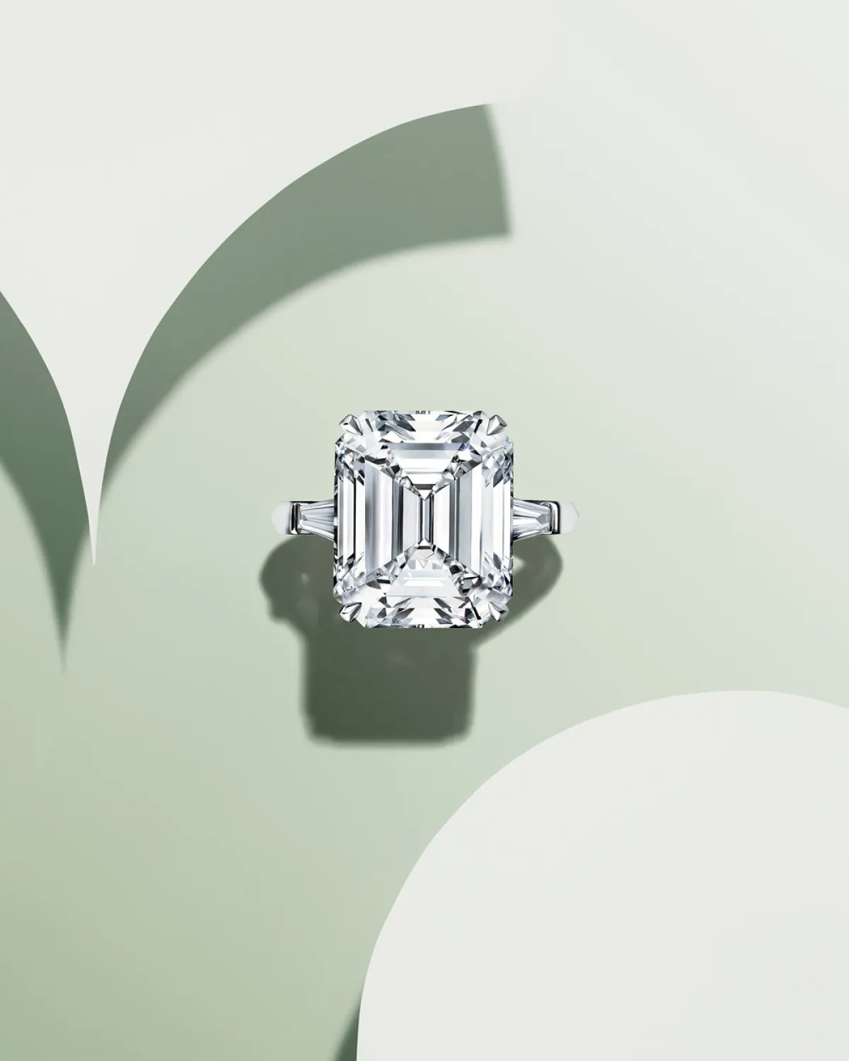 مجموعة Tilda's Bow الجديدة من غراف.. إطلالة باهرة ومثالية لكل المناسبات!