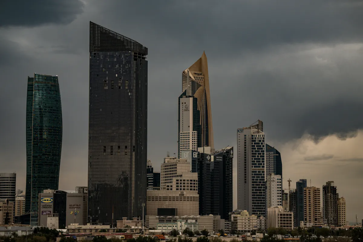 تأشيرة الزيارة العائلية في الكويت 2024.. ضوابط وآلية التقديم- pexels by optical chemist