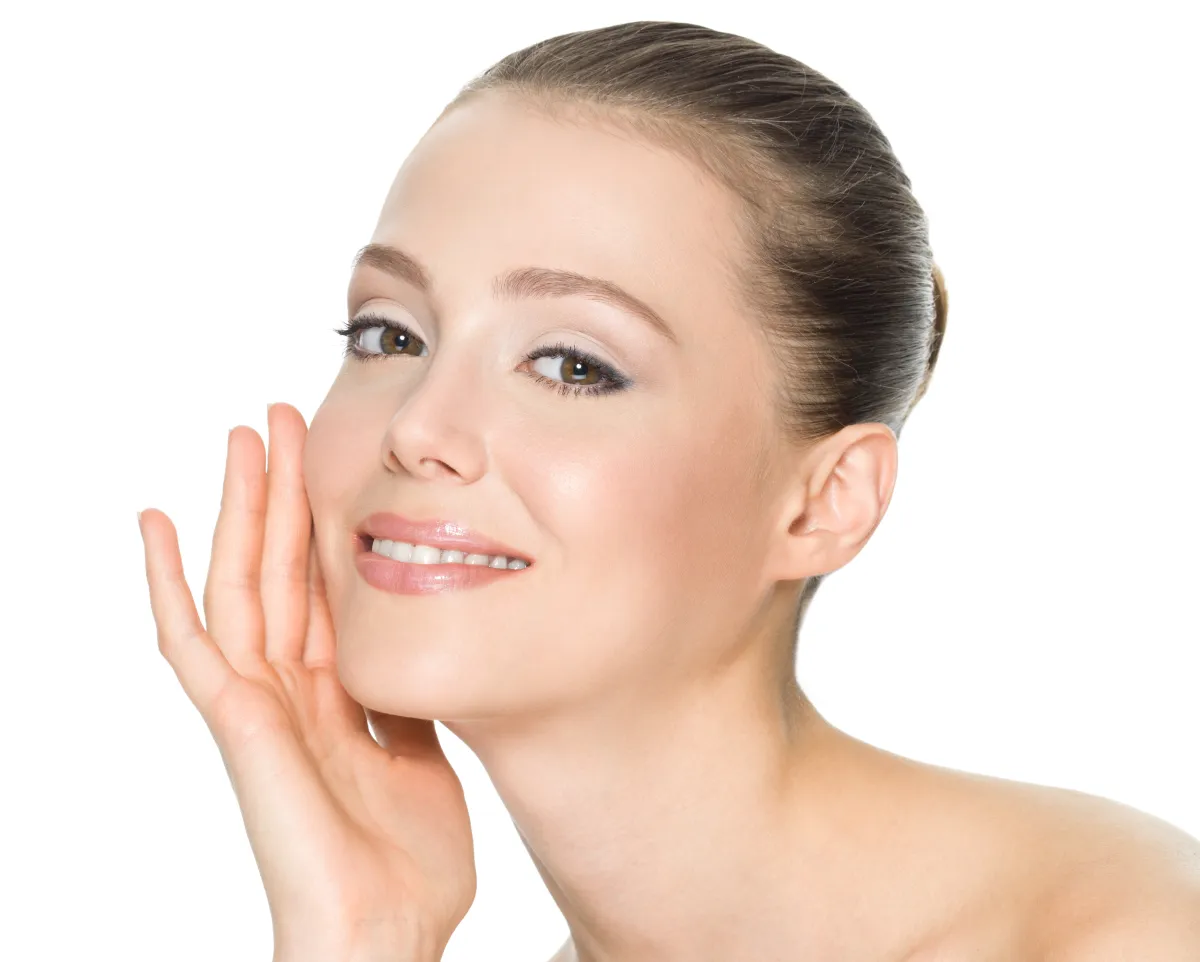 أسباب اسمرار البشرة فجأة وطرق علاجها