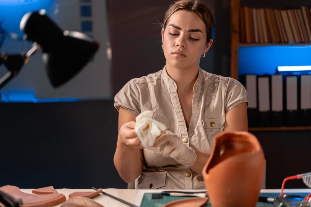 الأنثروبولوجيا يتيح لنا فهم المجتمعات وثقافتها