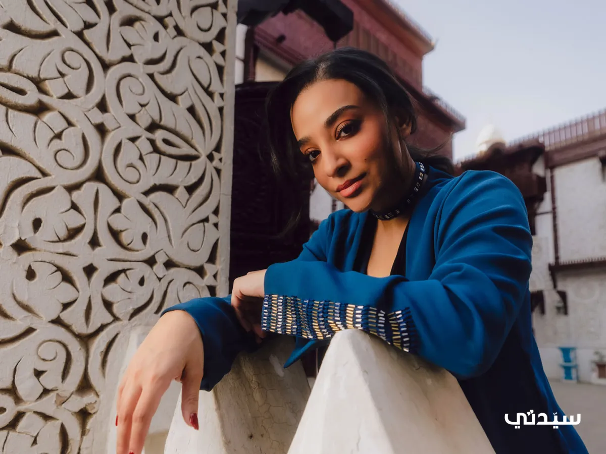 خيرية أبو لبن