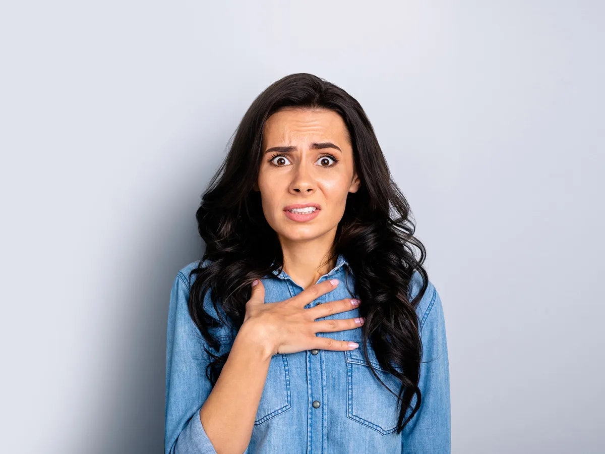 تفسير حلم الصرصور 