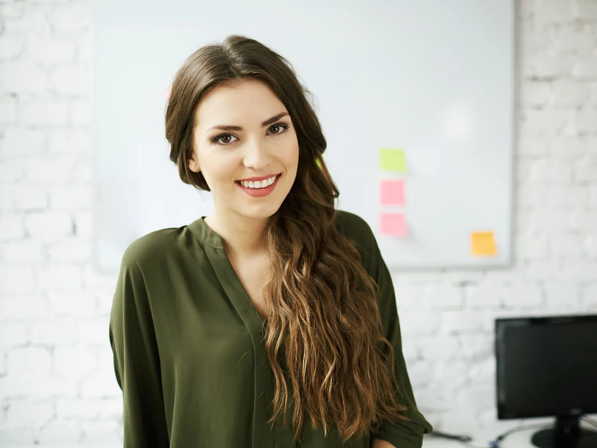 8 نصائح لزيادة احترامك لذاتك لتكون أكثر حباً لنفسك