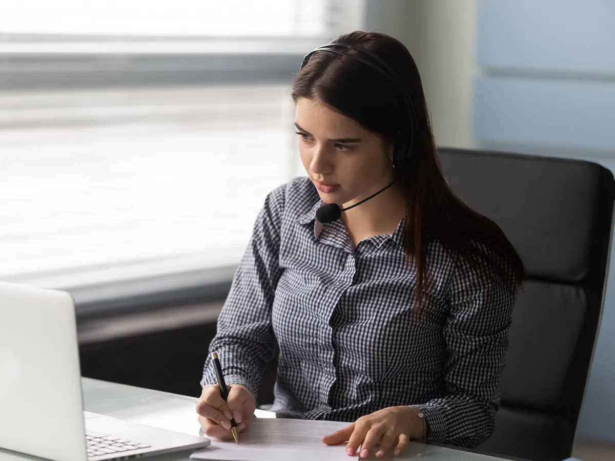 مهارات ناعمة يجب إتقانها