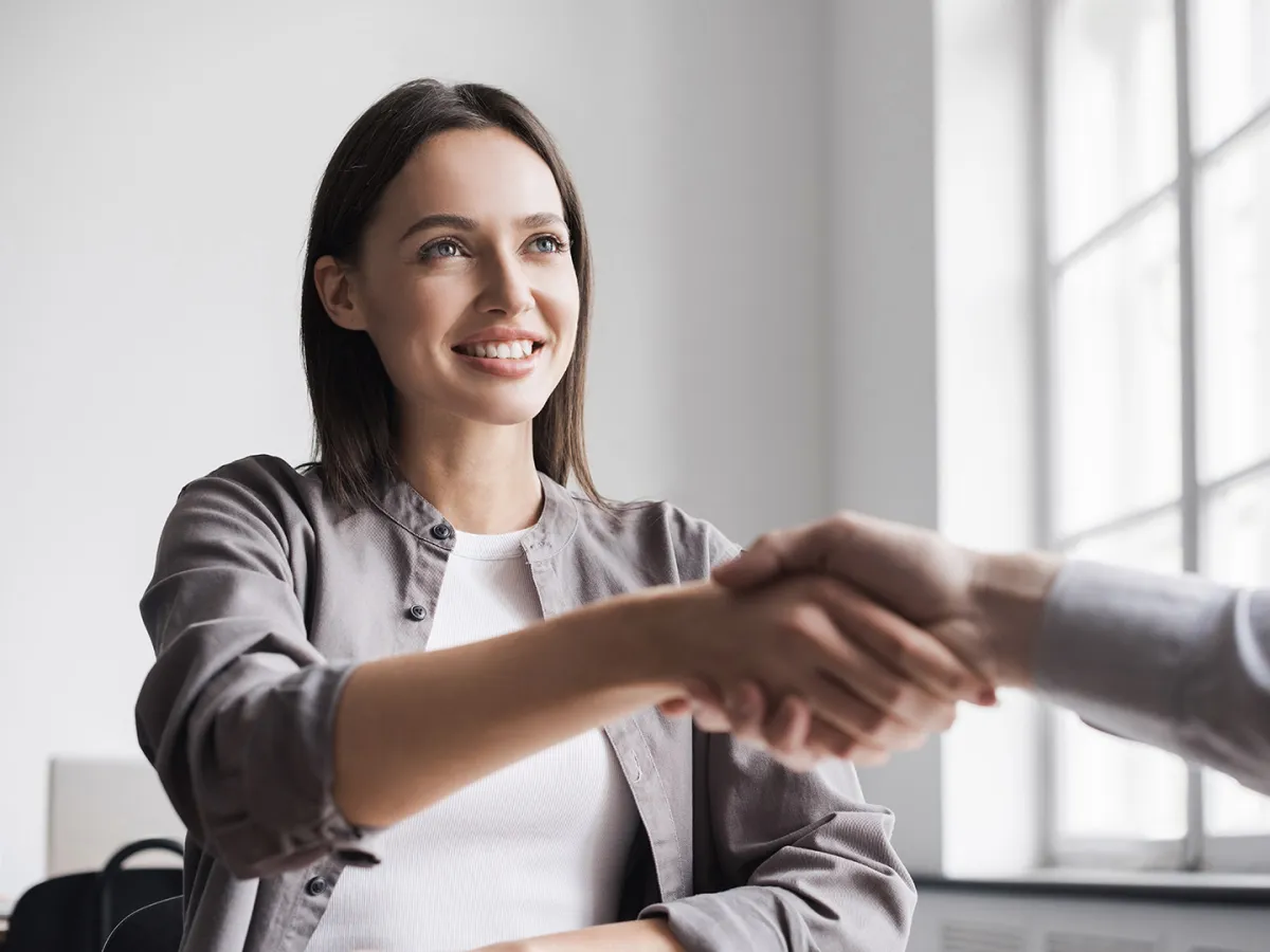 تفسير الحلم بشخص لم أفكر به