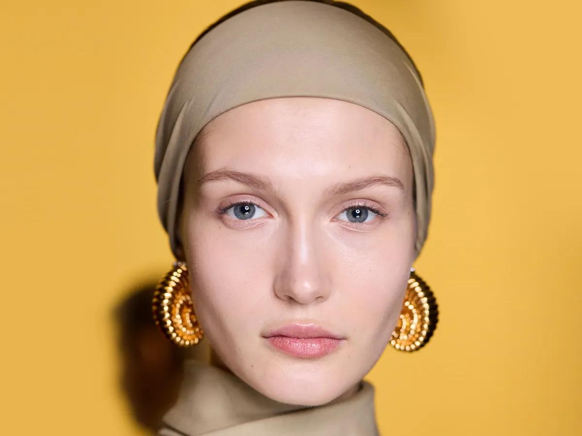 صيحات مكياج