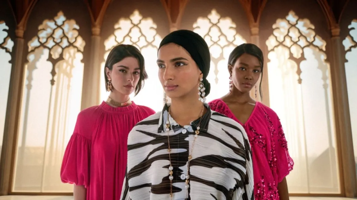 مجموعة محدودة من سبلاش لشهر رمضان المبارك