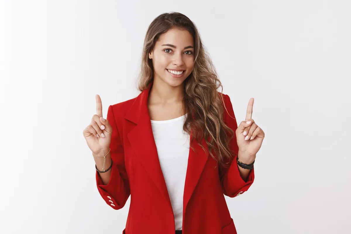 للمرأة الطموحة.. كيف تصبحين سيدة أعمال ناجحة؟