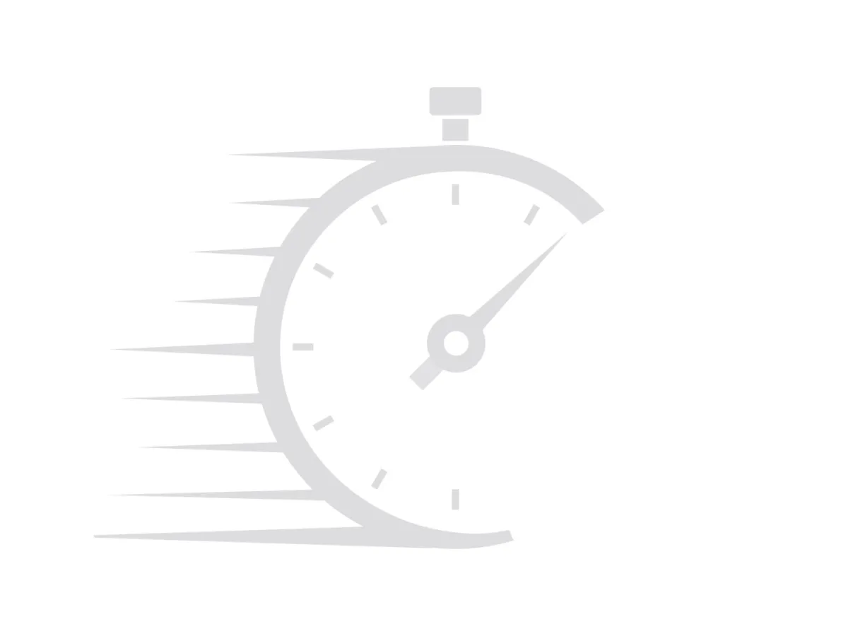 الصورة من Shutterstock