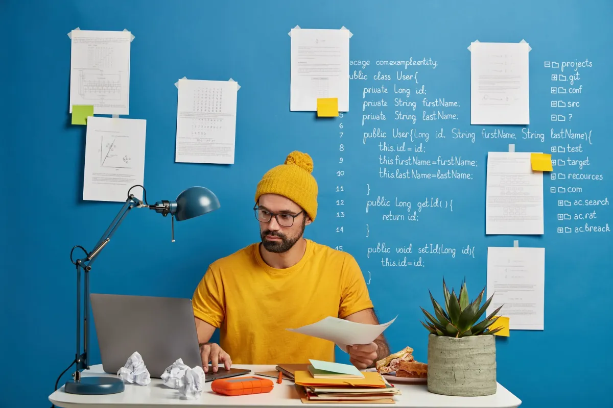 تطوير المهارات الشخصية المستقبلية لمواجهة التحديات المستقبلية