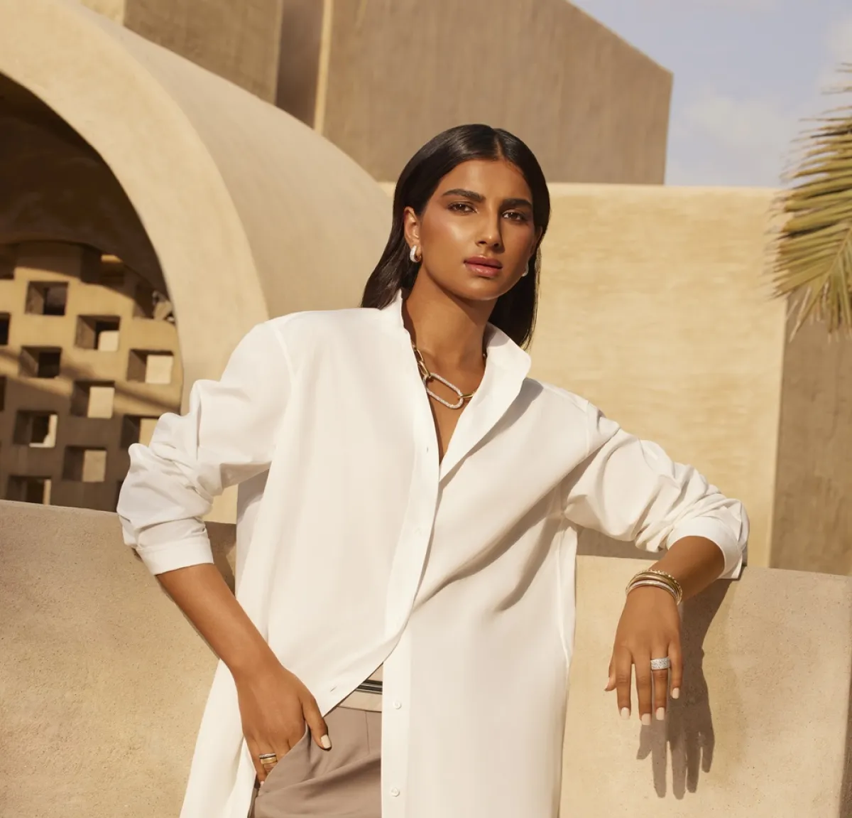 بوميلاتو تطلق حملة للاحتفاء بشهر رمضان الكريم