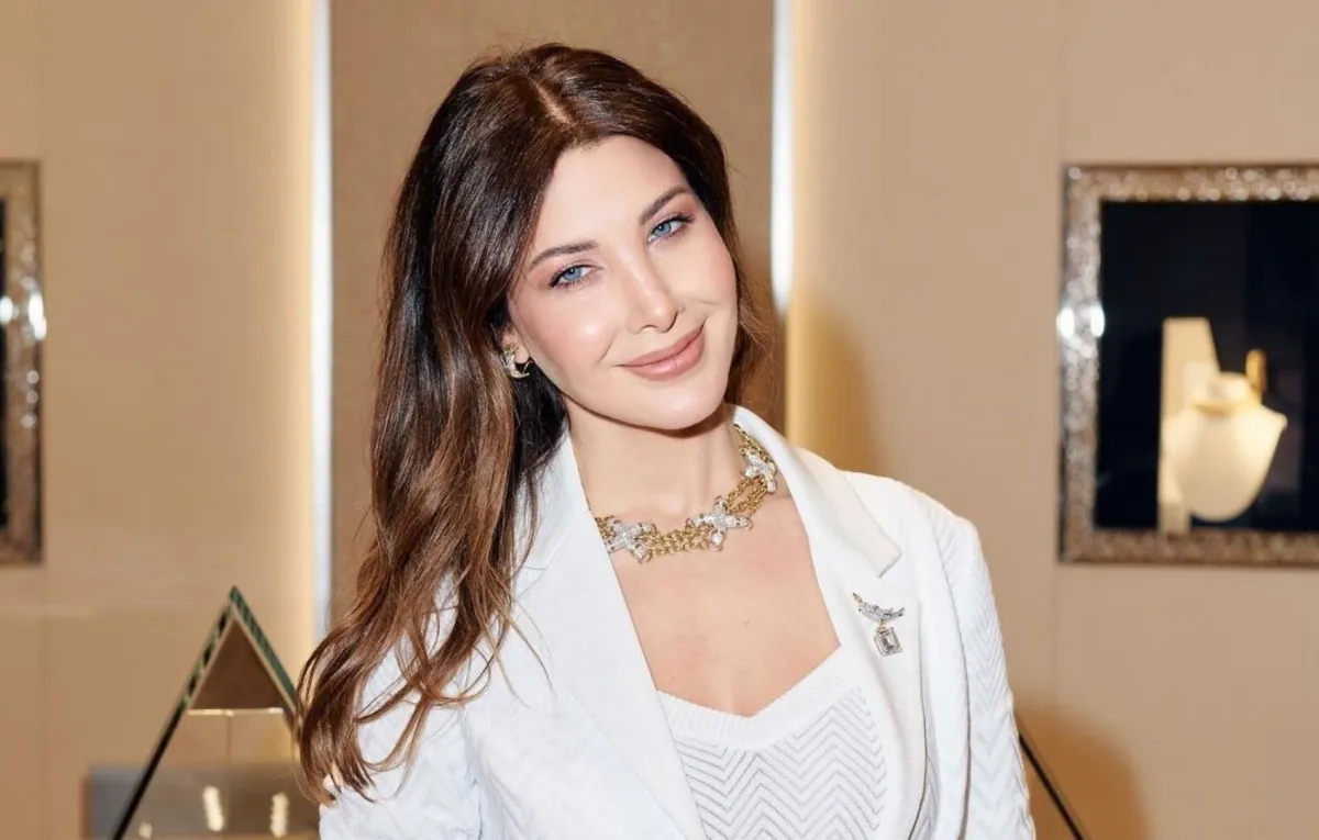 تسريحات شعر