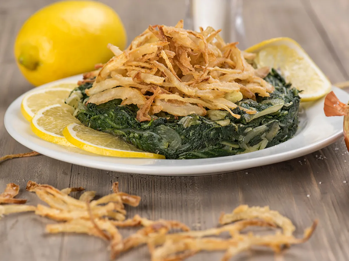 من المهم إدخال الهندباء إلى نظامكِ الغذائي لخسارة الوزن