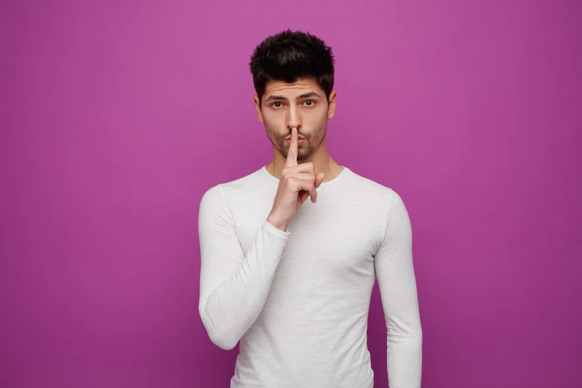 أبراج تحافظ على أسرار عائلتها