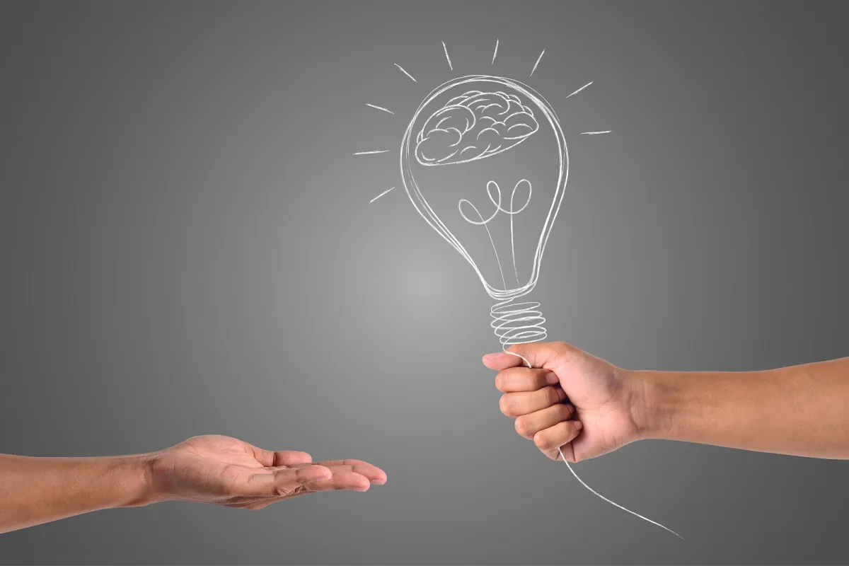 الأسرار والاستراتيجيات التي تساعد على تحقيق الأهداف وتطورات مذهلة في حياتنا خلال رمضان