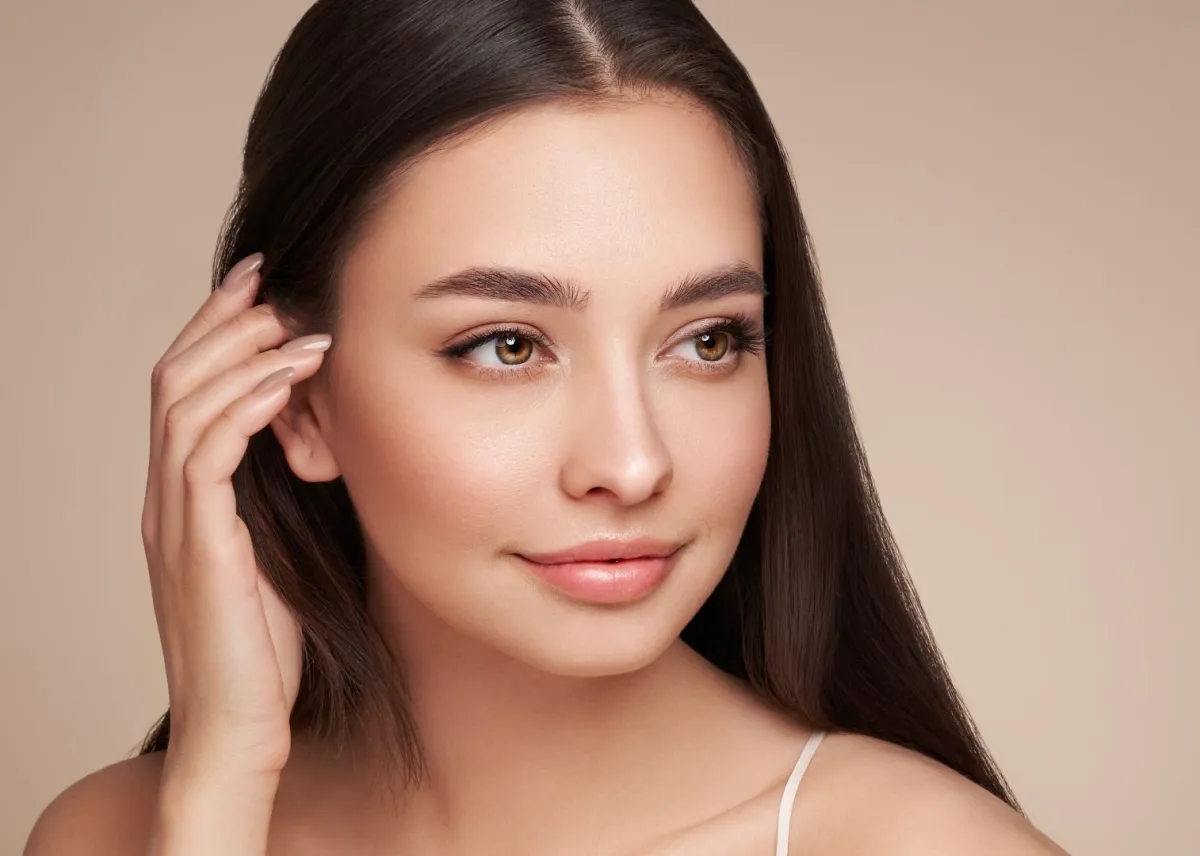 طريقة استخدام زيت عرق السوس للهالات والانتفاخات