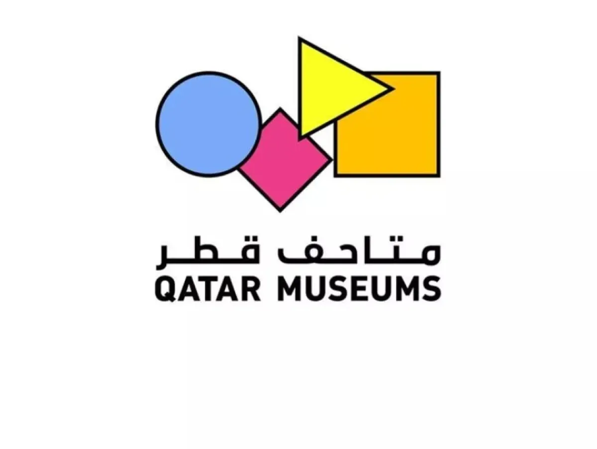 متاحف قطر تنظم معرض "أطيافنا، أطيافكم: رؤى واعدة لسينما رائدة" 