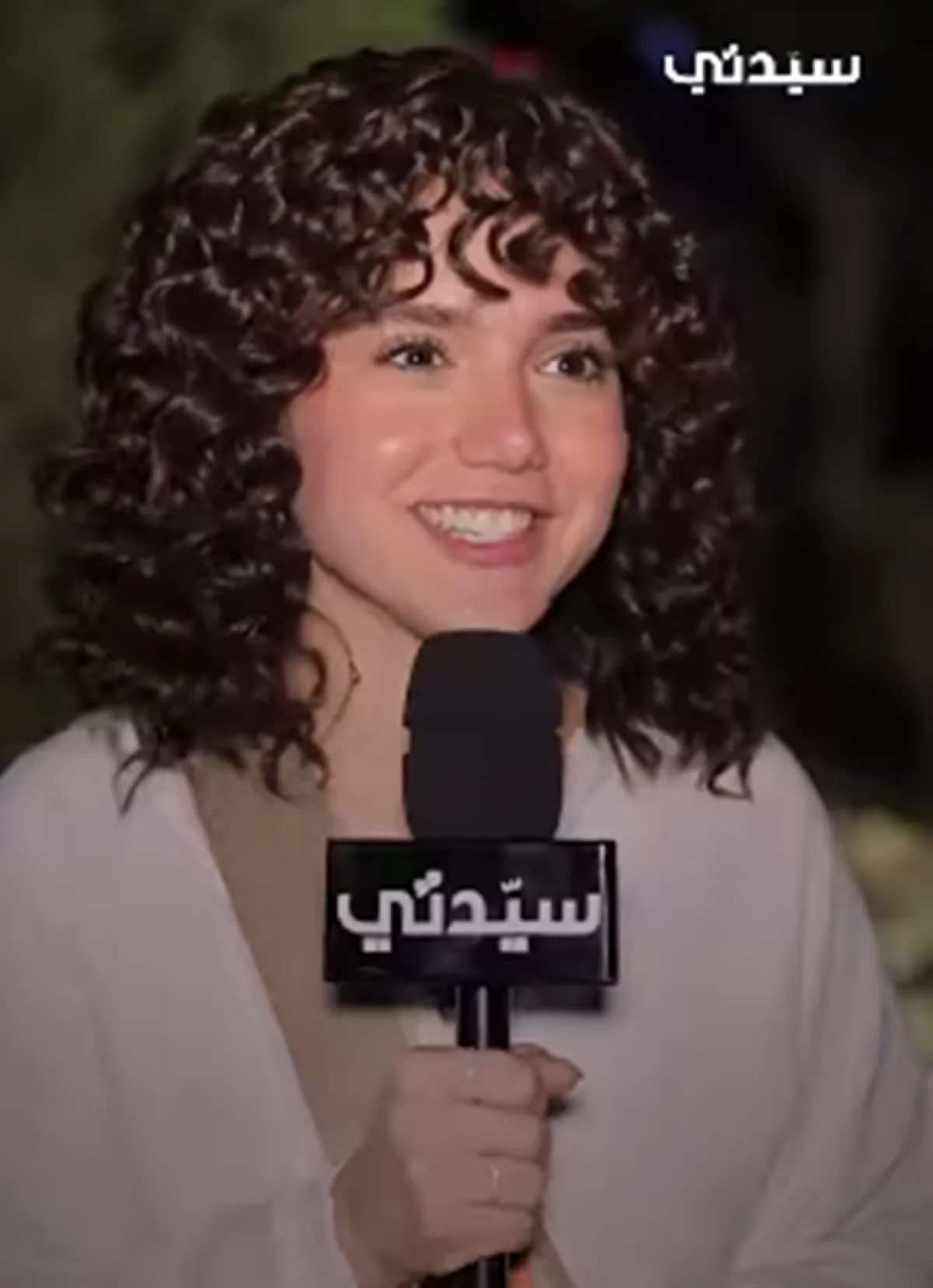 رنا رئيس - تصوير يحيى أحمد