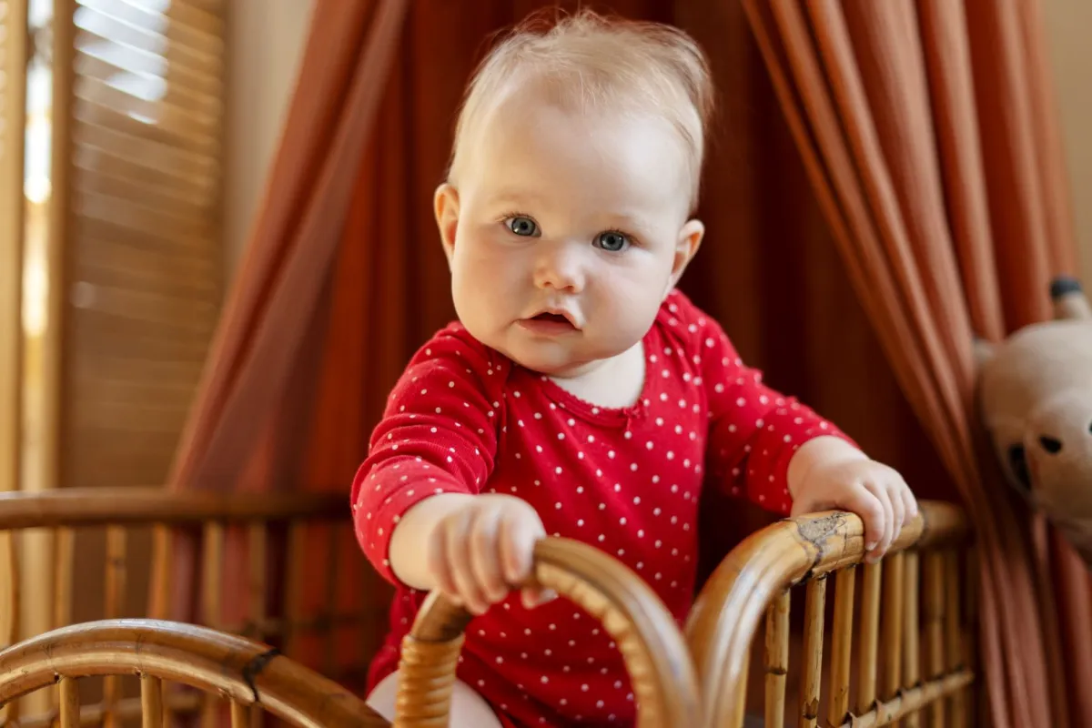 أسماء بنات أوروبيات