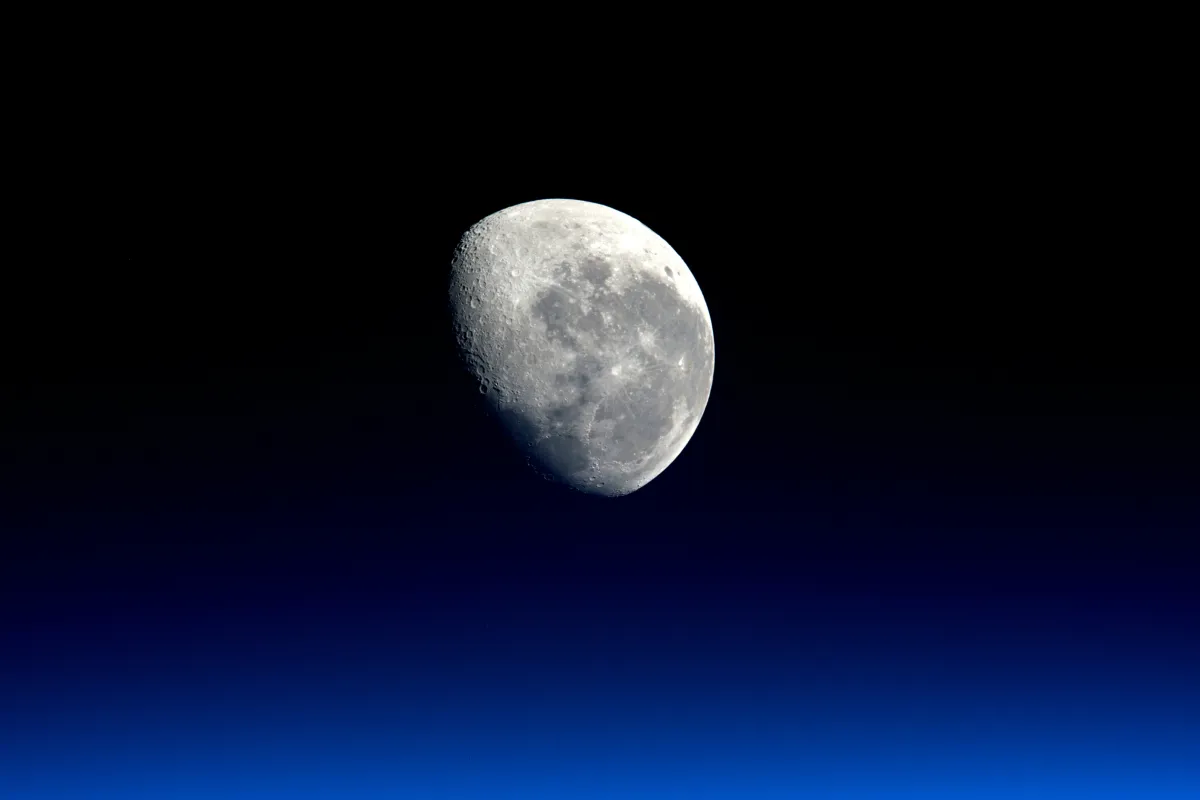 صورة تعبيرية