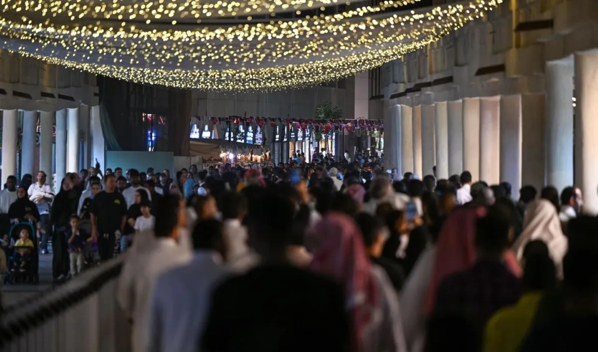 جدة التاريخية