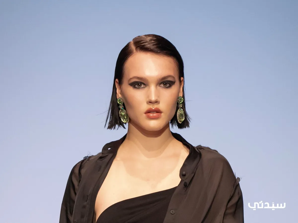 رسمات أيلاينر