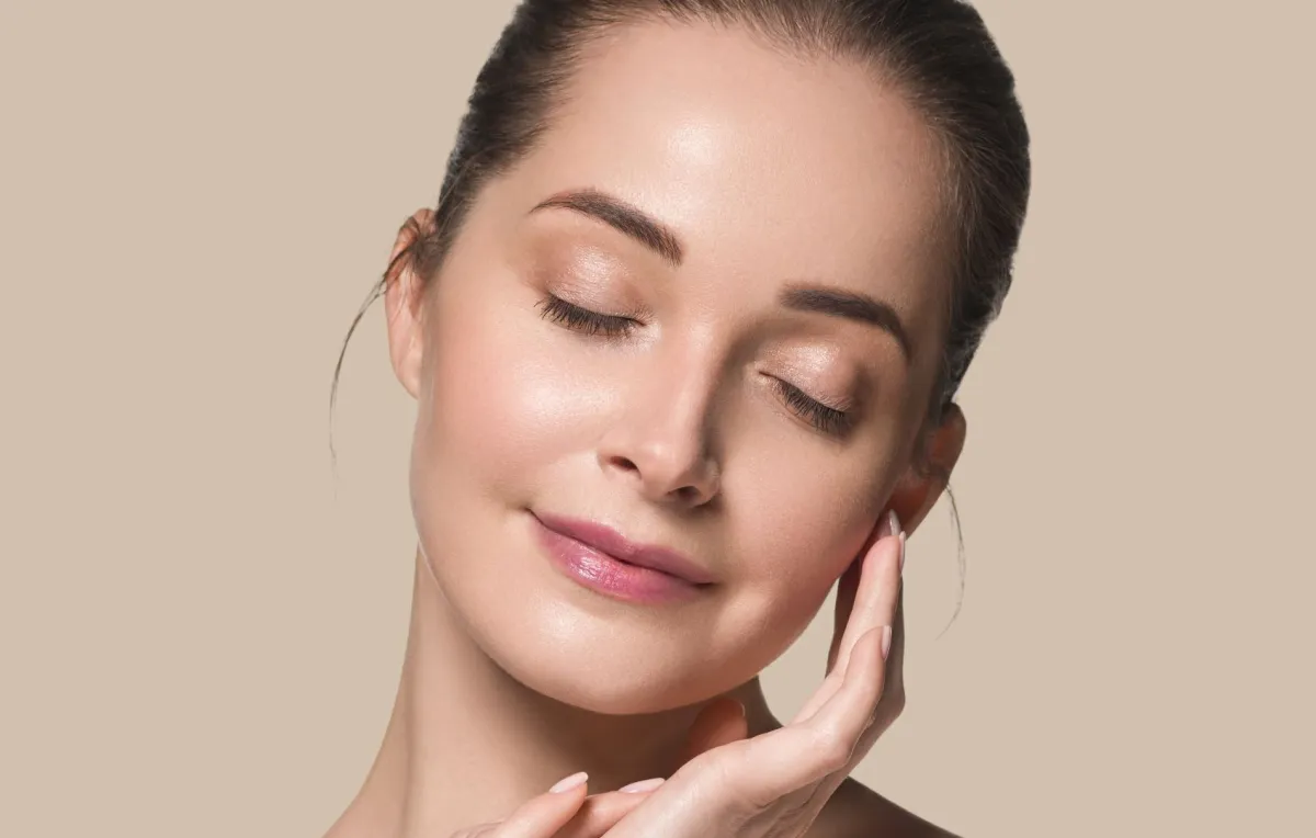 نصائح تحفظ نضارة بشرتك في رمضان