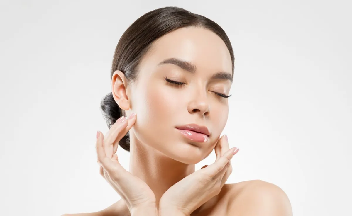 صيام البشرة وأهم فوائده الجمالية